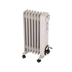 Oypla electrical 1500w for sale  Delivered anywhere in UK