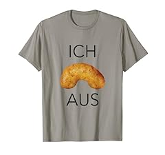 Flip erdnussflip shirt gebraucht kaufen  Wird an jeden Ort in Deutschland