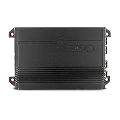 Ds18 g1000.4d car for sale  Delivered anywhere in USA 