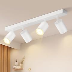 Glitzerlife led deckenstrahler gebraucht kaufen  Wird an jeden Ort in Deutschland