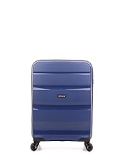 American tourister bon d'occasion  Livré partout en France
