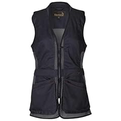 Seeland skeet waistcoat for sale  Delivered anywhere in UK