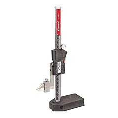 Starrett electronic height for sale  Delivered anywhere in USA 