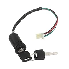 Huri key ignition for sale  Delivered anywhere in USA 
