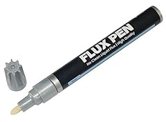 Solder flux pen for sale  Delivered anywhere in USA 