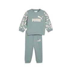 Puma unisex baby gebraucht kaufen  Wird an jeden Ort in Deutschland