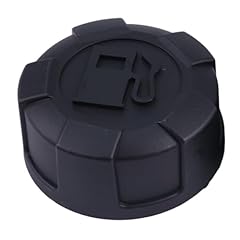 Jzgrdn fuel cap for sale  Delivered anywhere in USA 