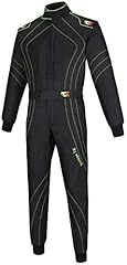 Adult kart suit for sale  Delivered anywhere in UK