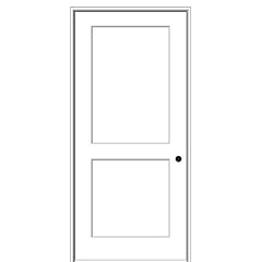 National door company for sale  Delivered anywhere in USA 