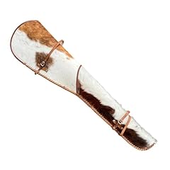 West path genuine for sale  Delivered anywhere in USA 