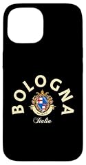 Bologna italia bologna usato  Spedito ovunque in Italia 