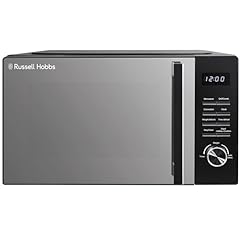 Russell hobbs black for sale  Delivered anywhere in Ireland