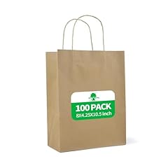 Klean conwenice paper for sale  Delivered anywhere in USA 