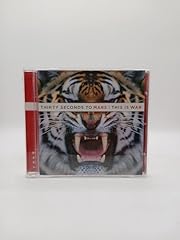 Thirty seconds mars for sale  Delivered anywhere in USA 