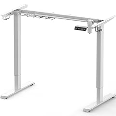 Shw electric stand for sale  Delivered anywhere in USA 