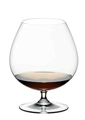 Riedel vinum brandy for sale  Delivered anywhere in USA 