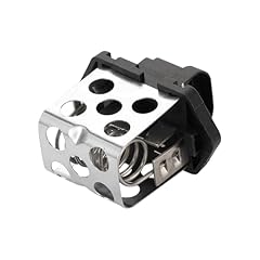 Autohaux hvac blower for sale  Delivered anywhere in UK