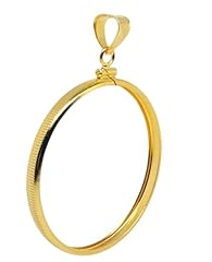 14k gold filled for sale  Delivered anywhere in USA 