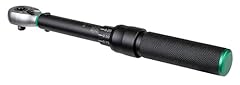 Sealey calibrated micrometer for sale  Delivered anywhere in UK