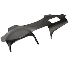 Hecasa dash board for sale  Delivered anywhere in USA 