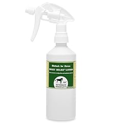 Biteback products sweet for sale  Delivered anywhere in UK