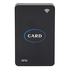 Lecteur carte rfid d'occasion  Livré partout en France