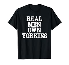 Bdaz yorkie dad for sale  Delivered anywhere in USA 