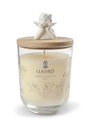 Lladró missing candle. for sale  Delivered anywhere in USA 