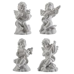 Joywu mini angels for sale  Delivered anywhere in USA 