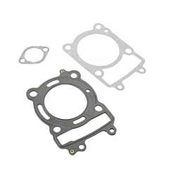 Kit guarnizioni cilindro usato  Spedito ovunque in Italia 
