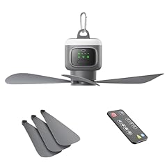 Vvu cco portable for sale  Delivered anywhere in USA 