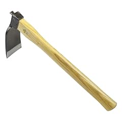 Inch heavy duty for sale  Delivered anywhere in USA 