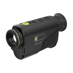 Pixfra arc lrf for sale  Delivered anywhere in UK