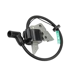 Ignition coil module for sale  Delivered anywhere in Ireland