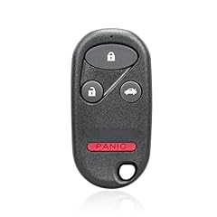 Machswon replacement smart for sale  Delivered anywhere in UK