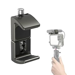 Smallrig support aluminium d'occasion  Livré partout en France