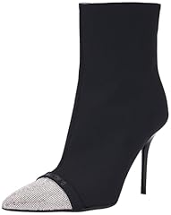Love moschino stivaletto usato  Spedito ovunque in Italia 