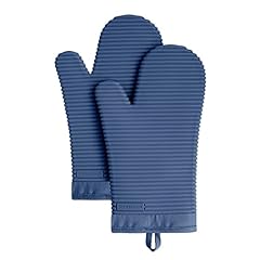 Kitchenaid ribbed soft for sale  Delivered anywhere in USA 