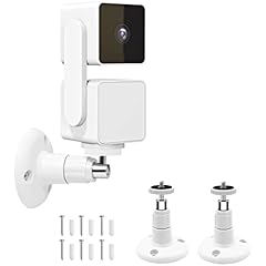 Wall mount wyze for sale  Delivered anywhere in USA 