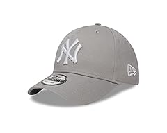 New era york usato  Spedito ovunque in Italia 