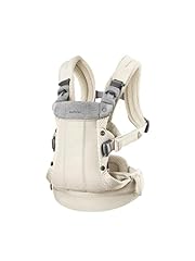 Babybjorn baby carrier for sale  Delivered anywhere in USA 