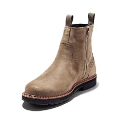 Dcbdx chelsea boots d'occasion  Livré partout en France
