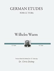 German etudes cc for sale  Delivered anywhere in USA 