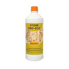 Bauchem stone pro usato  Spedito ovunque in Italia 