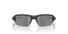 Oakley oo9511 flak for sale  Delivered anywhere in USA 