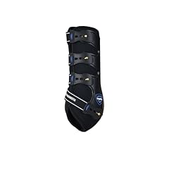 Weatherbeeta tough tec for sale  Delivered anywhere in UK