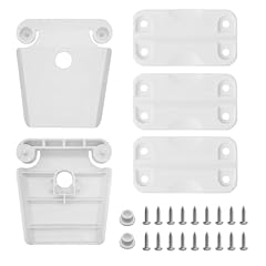 Replacement parts kit for sale  Delivered anywhere in USA 