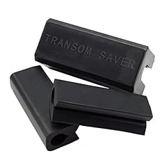 Northboat transom saver for sale  Delivered anywhere in USA 