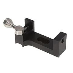 Huber suhner connector for sale  Delivered anywhere in USA 