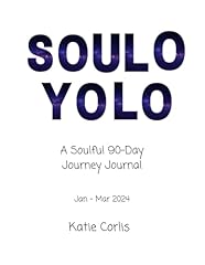 Soulo yolo soulful gebraucht kaufen  Wird an jeden Ort in Deutschland